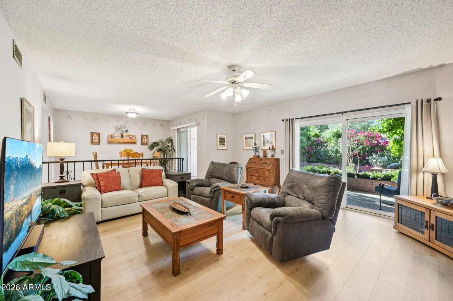 Elfyer - Tempe, AZ House - For Sale