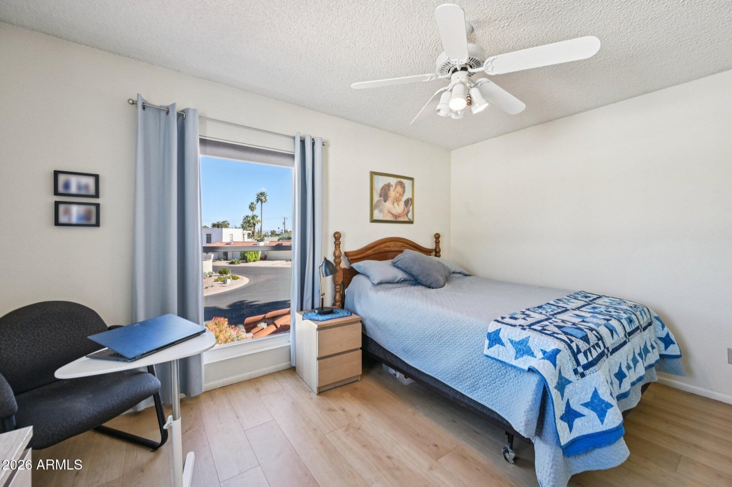 Elfyer - Tempe, AZ House - For Sale