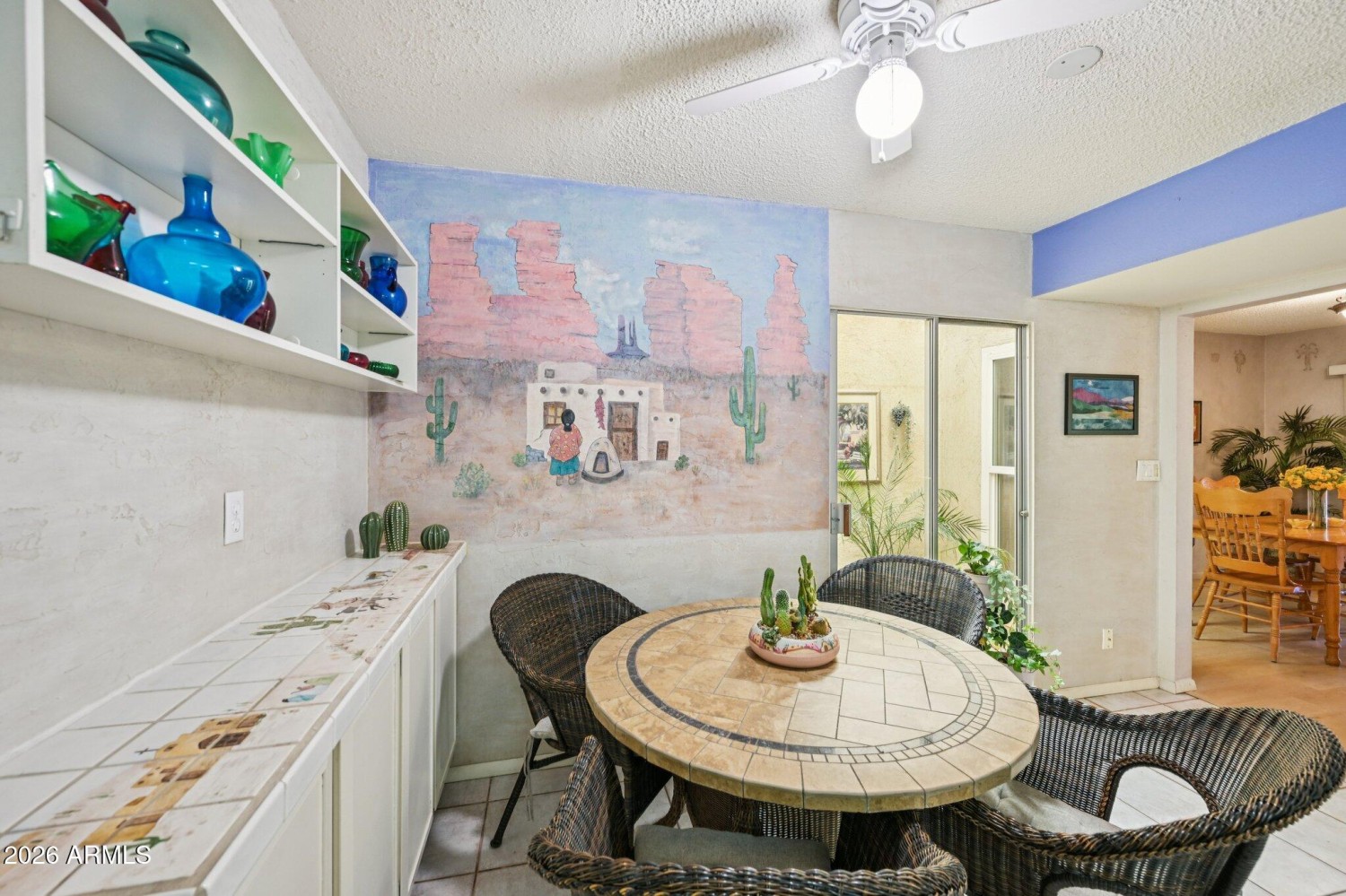 Elfyer - Tempe, AZ House - For Sale