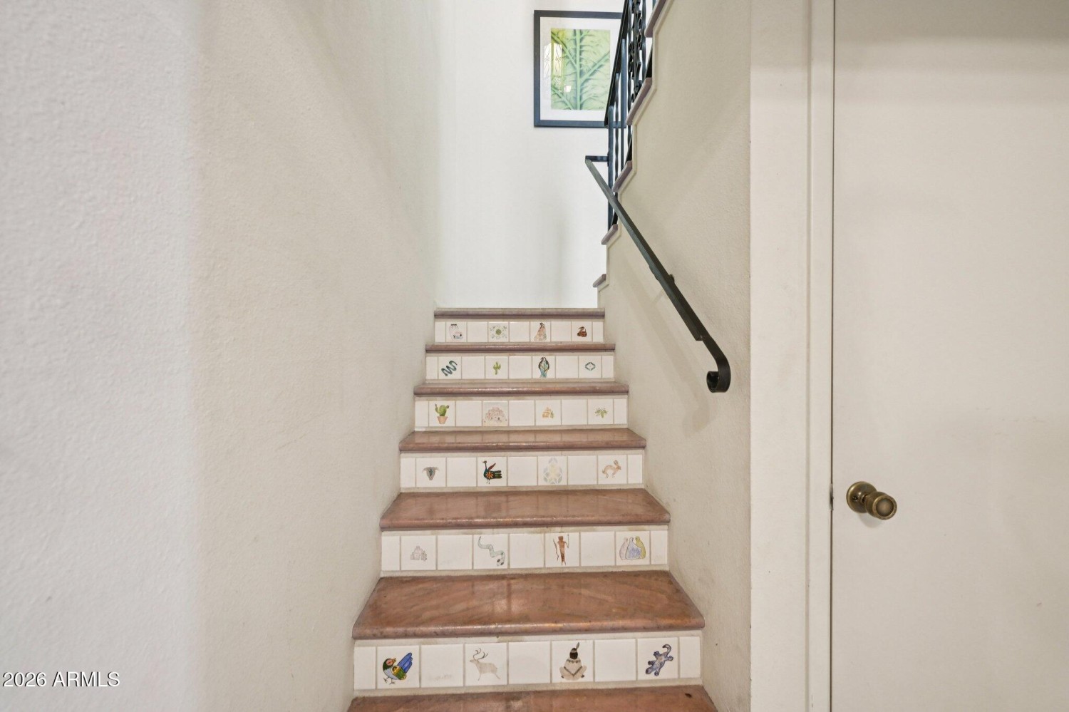 Elfyer - Tempe, AZ House - For Sale