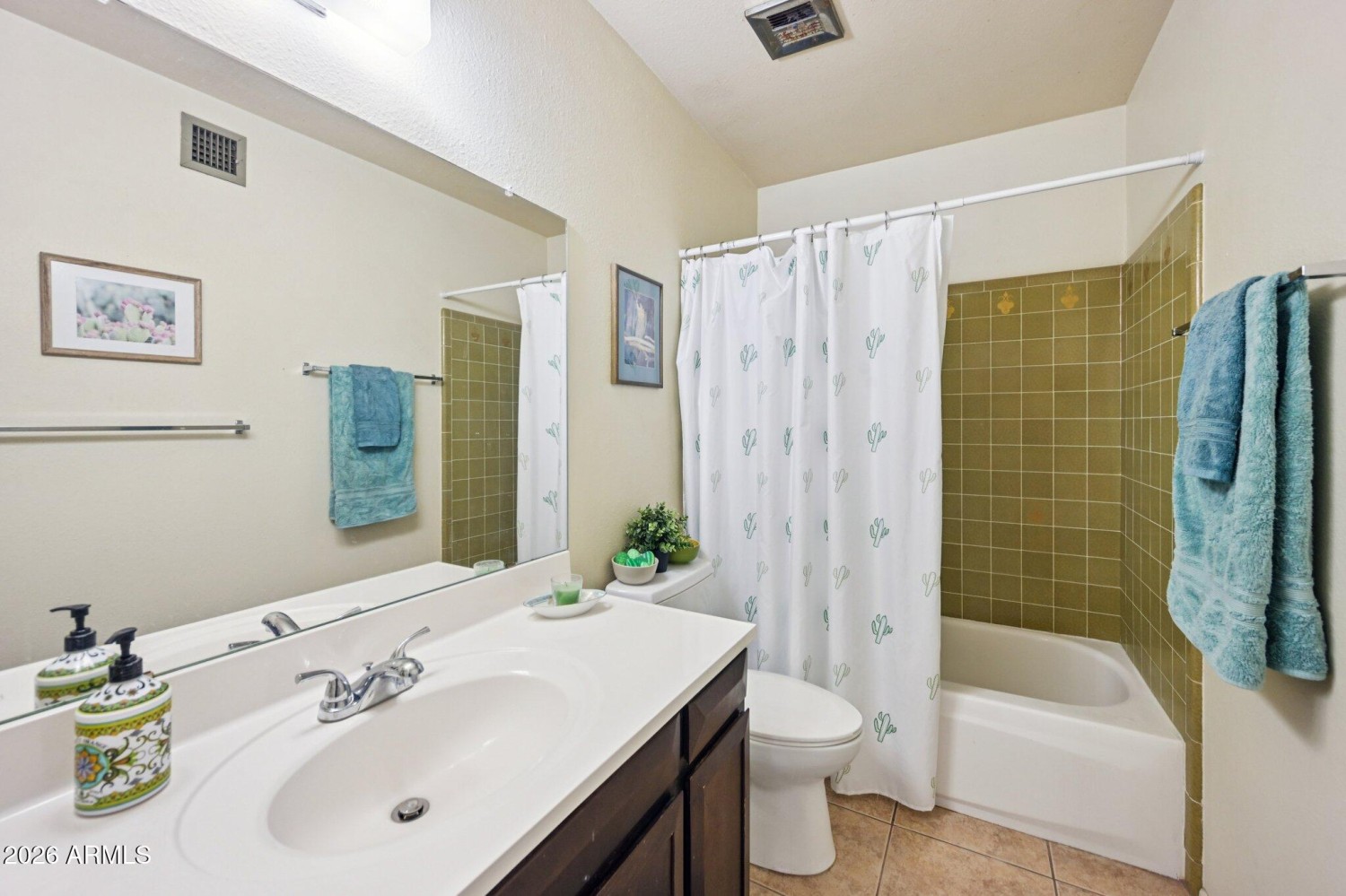 Elfyer - Tempe, AZ House - For Sale