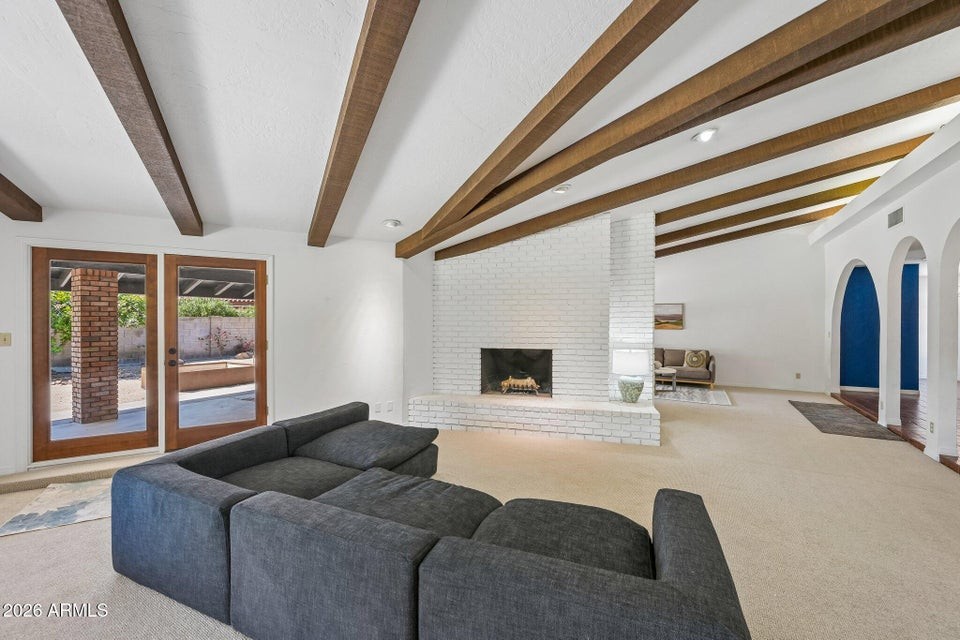 Elfyer - Tempe, AZ House - For Sale