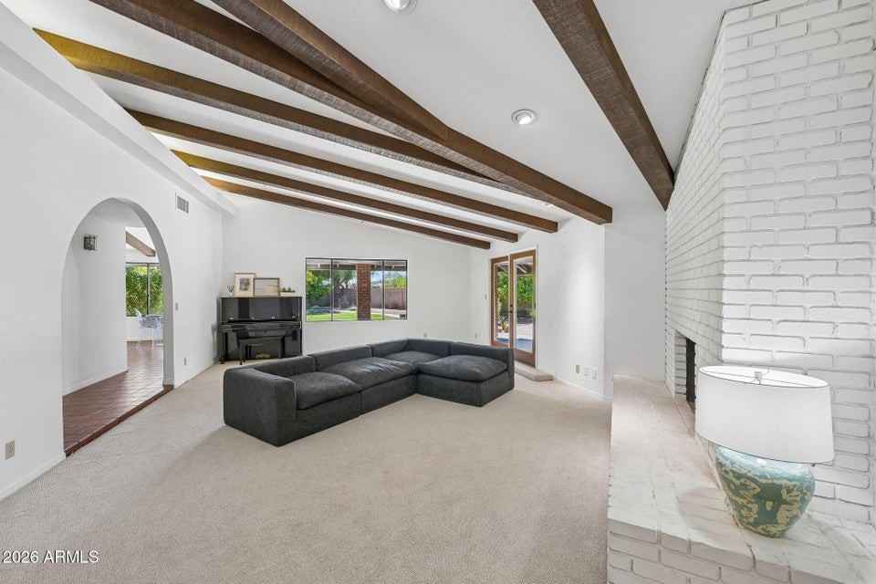 Elfyer - Tempe, AZ House - For Sale