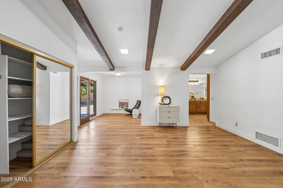 Elfyer - Tempe, AZ House - For Sale