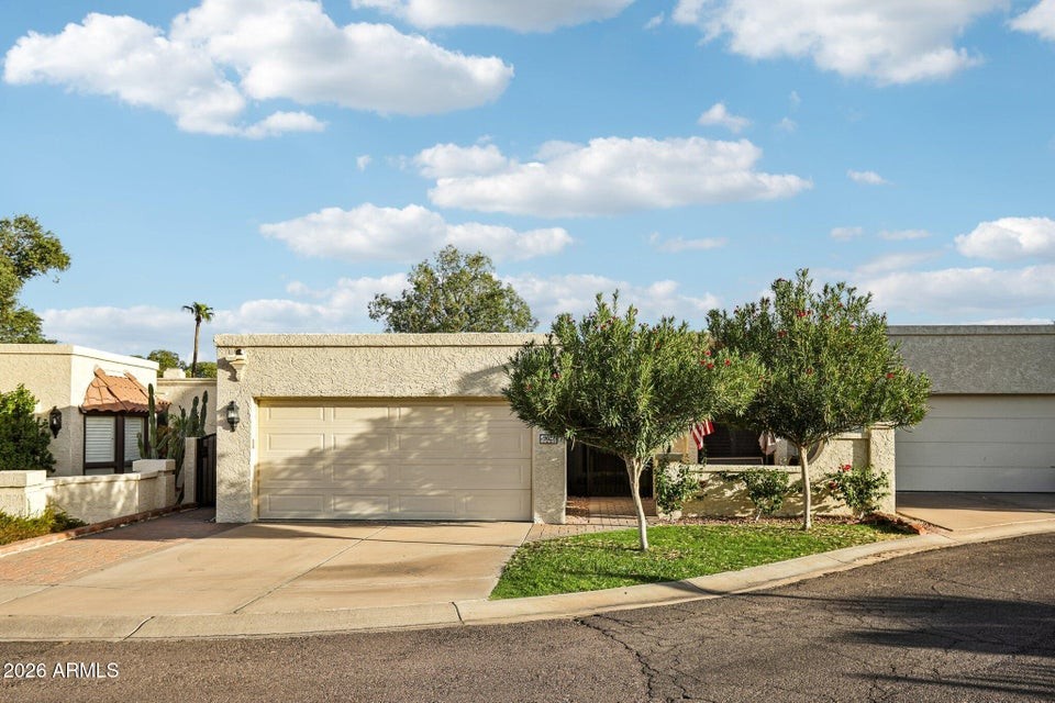 Elfyer - Phoenix, AZ House - For Sale
