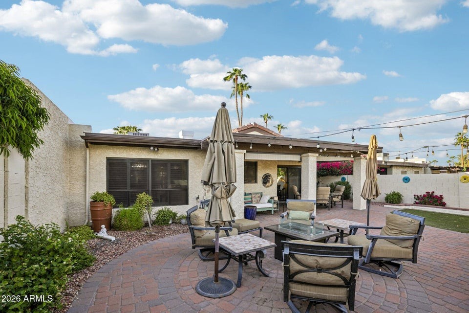 Elfyer - Phoenix, AZ House - For Sale