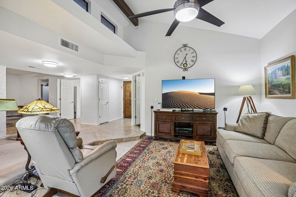 Elfyer - Phoenix, AZ House - For Sale