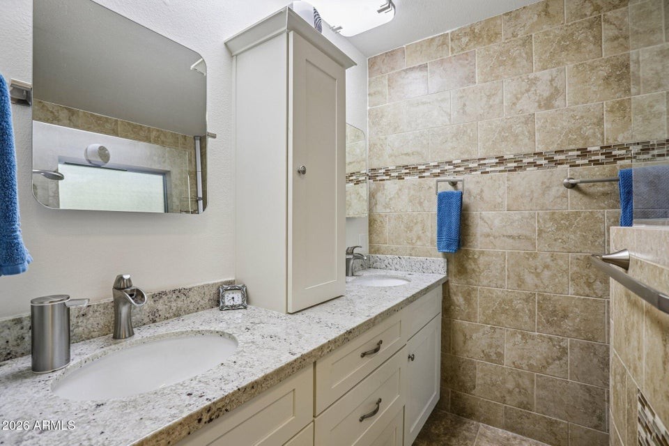 Elfyer - Phoenix, AZ House - For Sale