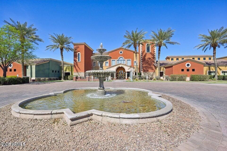 Elfyer - Maricopa, AZ House - For Sale