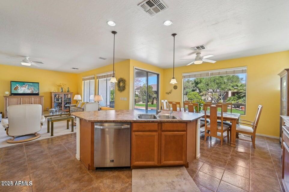 Elfyer - Maricopa, AZ House - For Sale