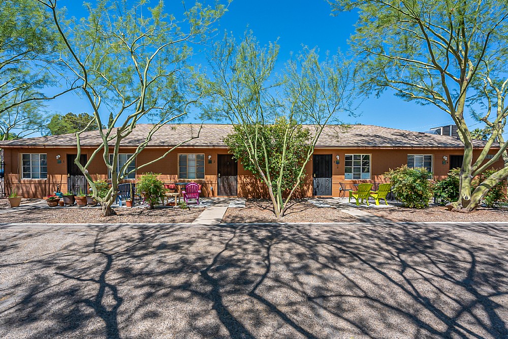 Elfyer - Phoenix, AZ House - For Sale