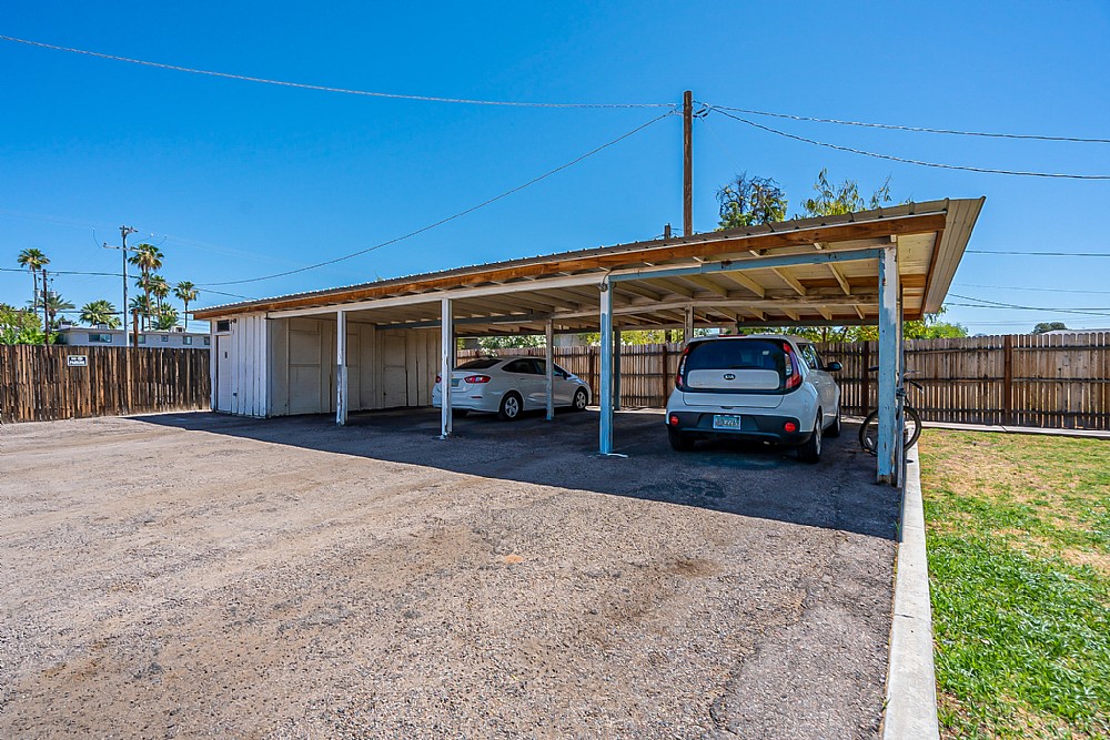 Elfyer - Phoenix, AZ House - For Sale