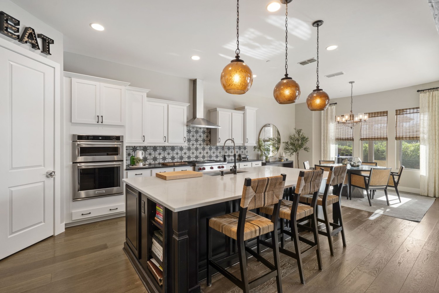 Elfyer - Cave Creek, AZ House - For Sale