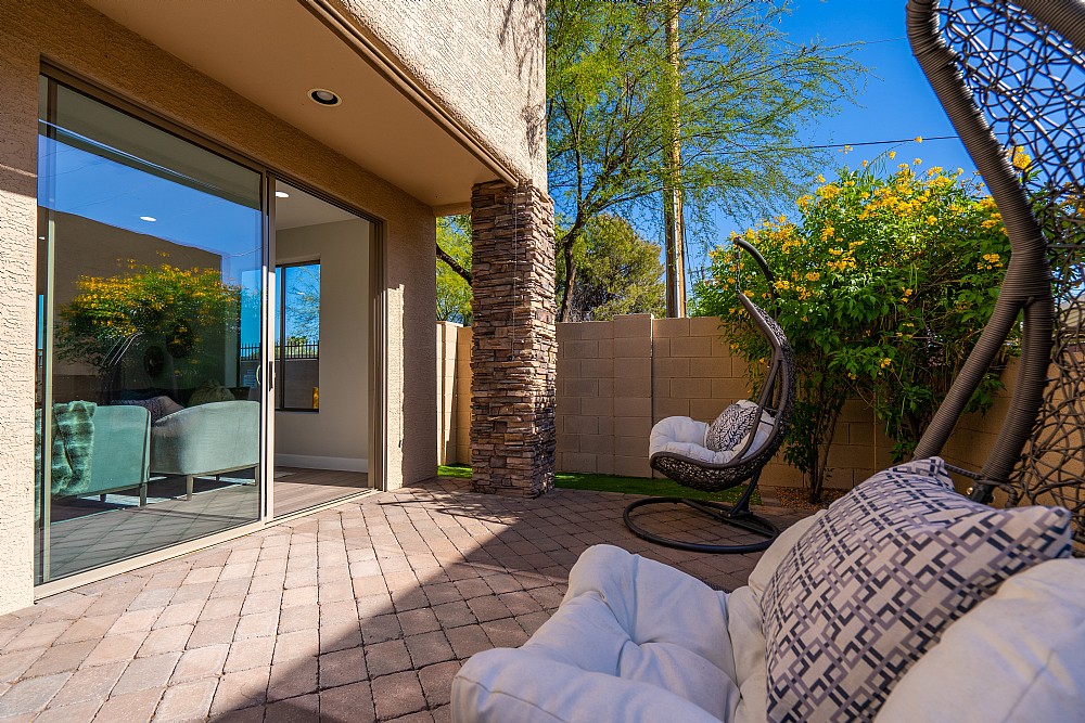 Elfyer - Phoenix, AZ House - For Sale