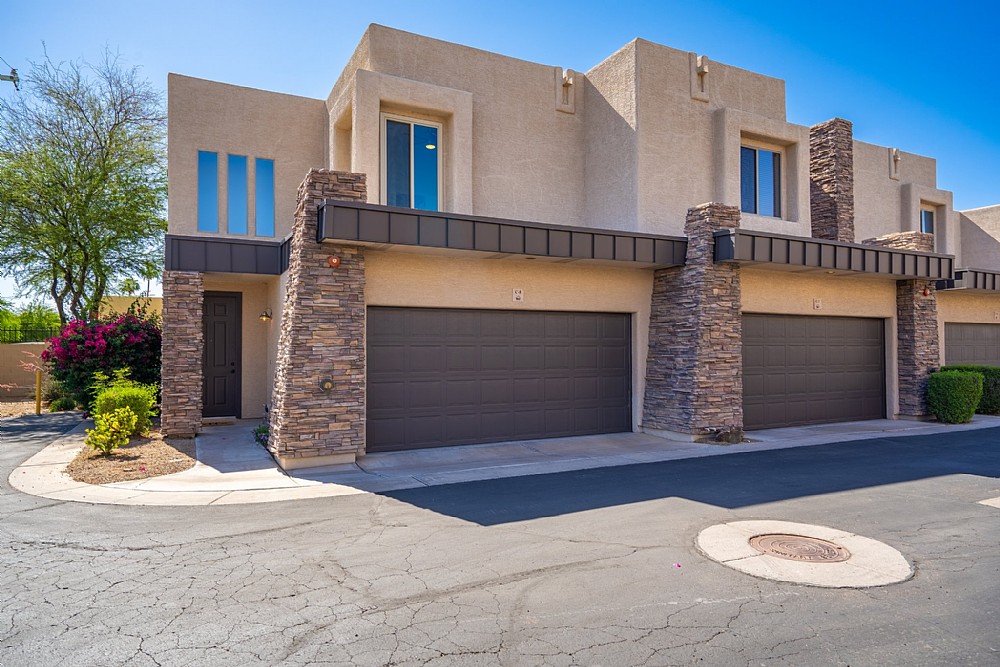 Elfyer - Phoenix, AZ House - For Sale
