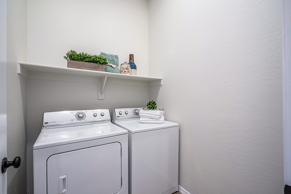 Elfyer - Phoenix, AZ House - For Sale