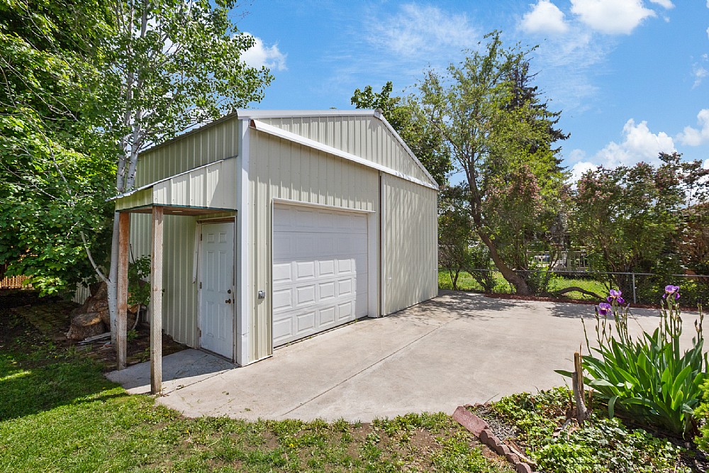 Elfyer - Spokane Valley, WA House - For Sale