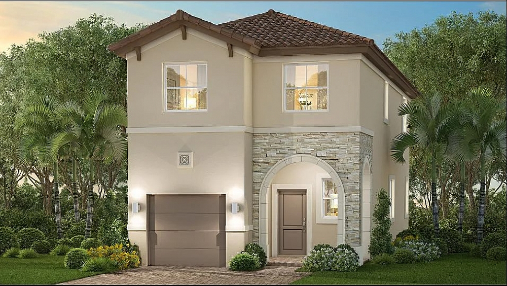 Elfyer - Miami, FL House - For Sale