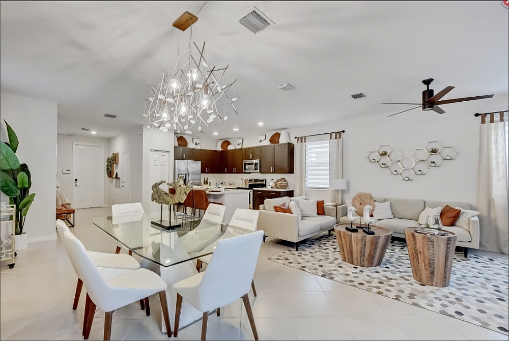 Elfyer - Miami, FL House - For Sale
