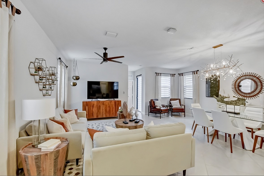 Elfyer - Miami, FL House - For Sale