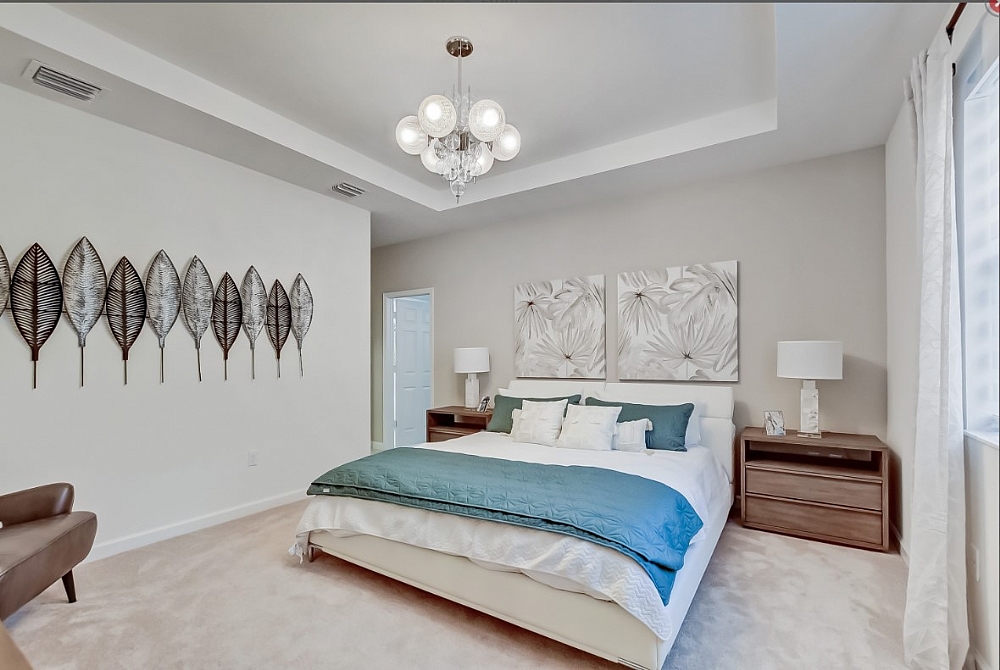 Elfyer - Miami, FL House - For Sale
