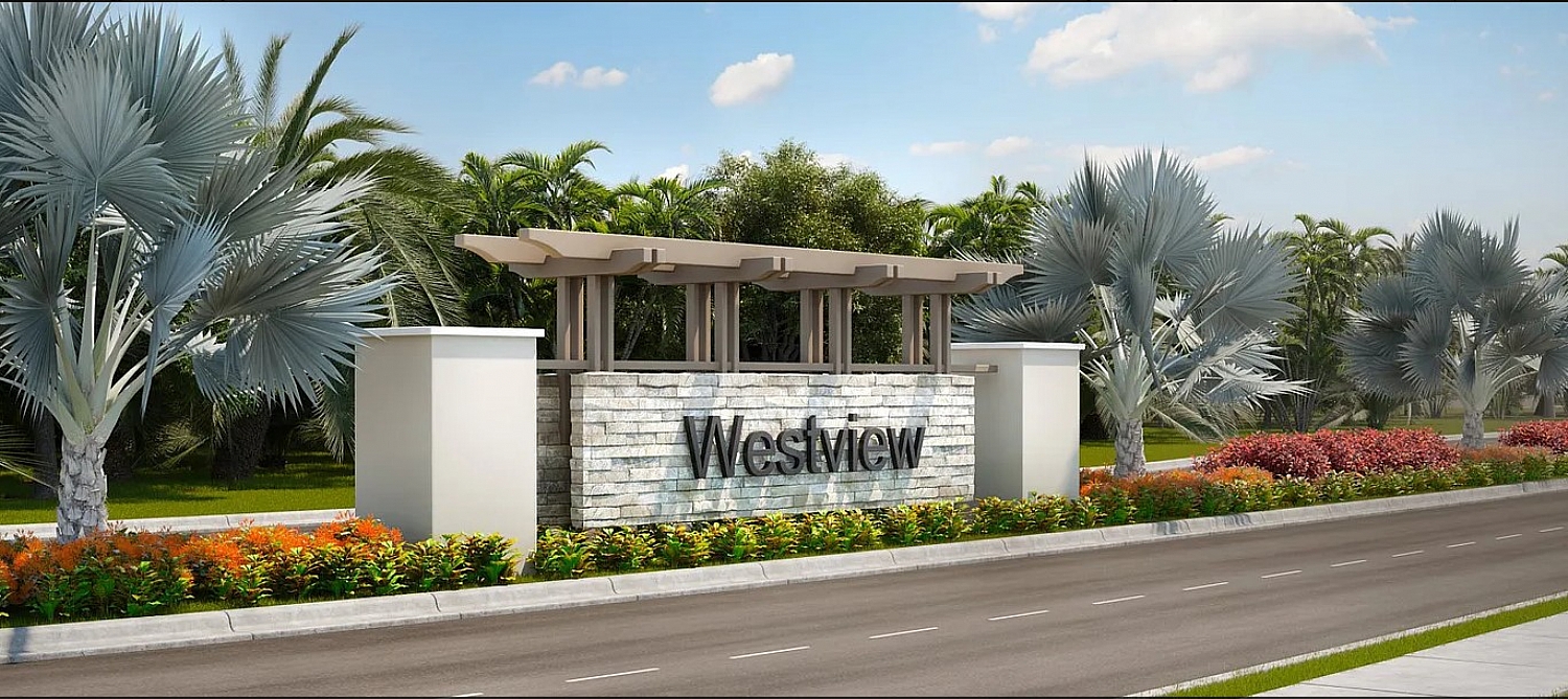 Elfyer - Miami, FL House - For Sale