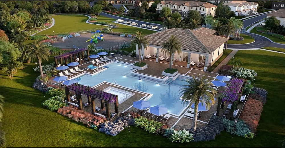Elfyer - Miami, FL House - For Sale