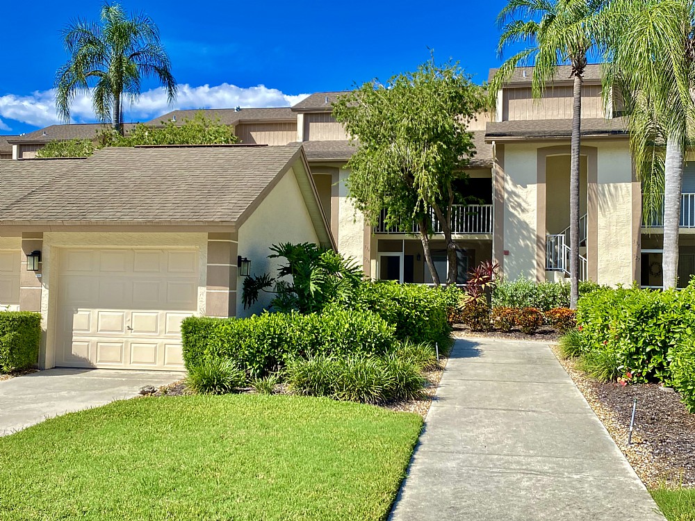 Elfyer - Fort Myers, FL House - For Sale