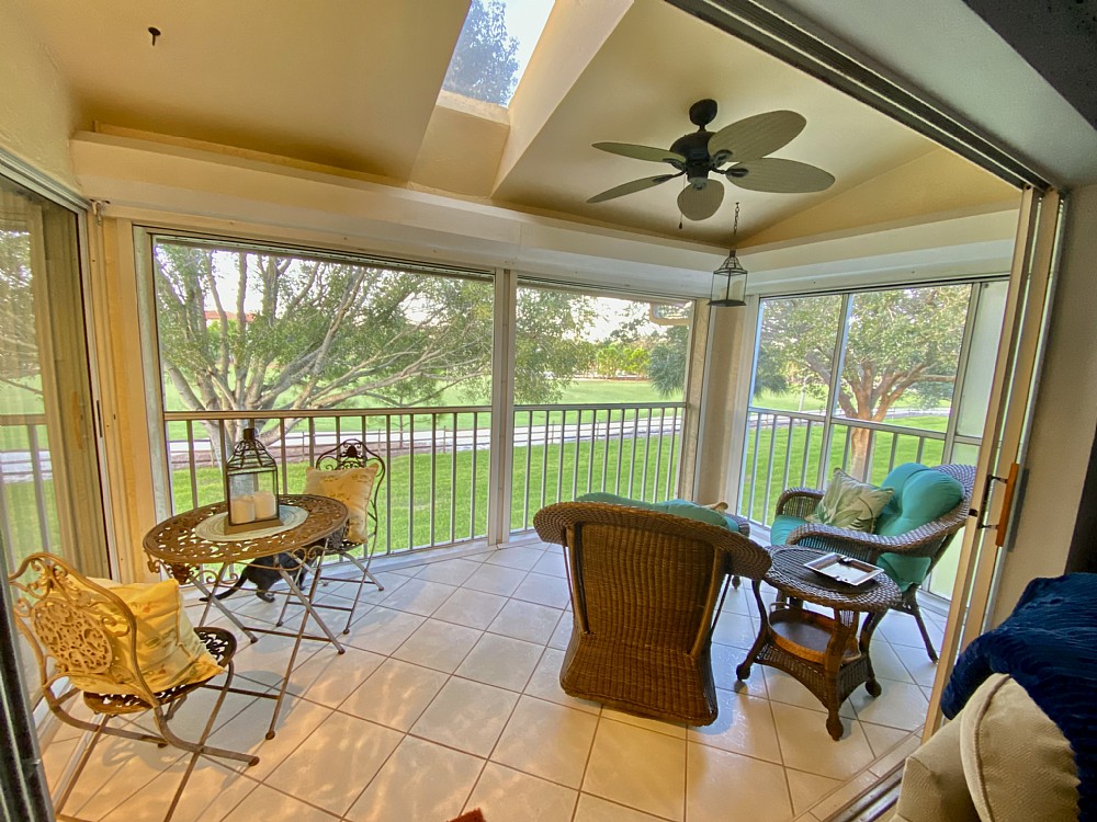 Elfyer - Fort Myers, FL House - For Sale