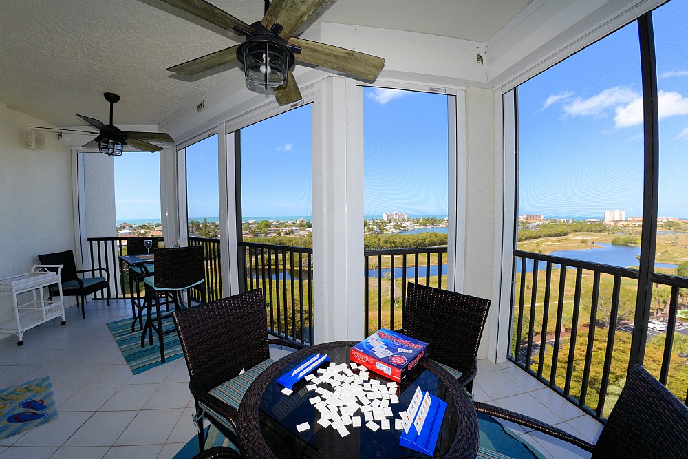 Elfyer - Fort Myers Beach, FL House - For Sale