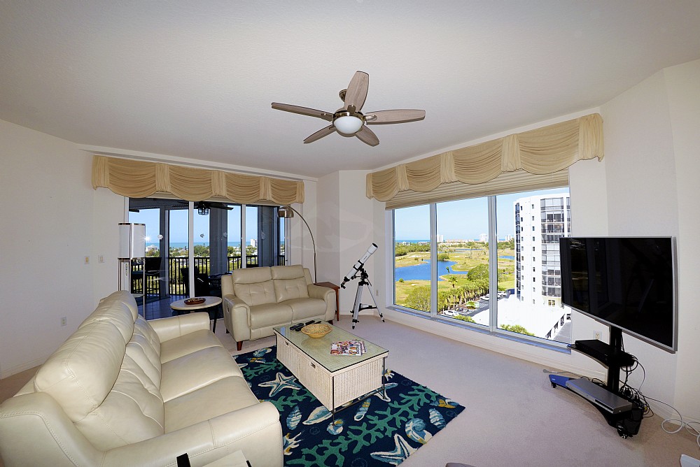 Elfyer - Fort Myers Beach, FL House - For Sale