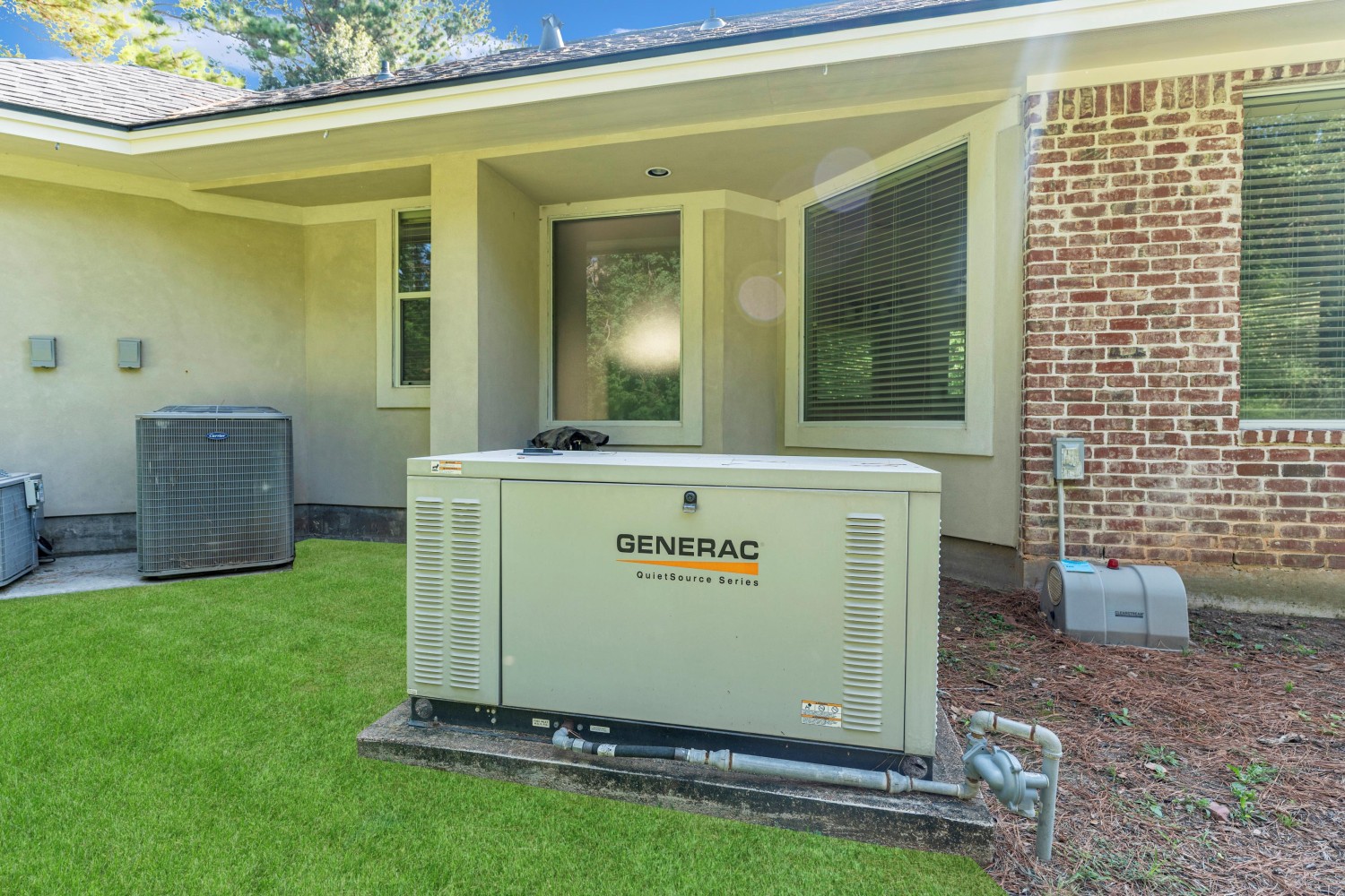 Elfyer - Tomball, TX House - For Sale