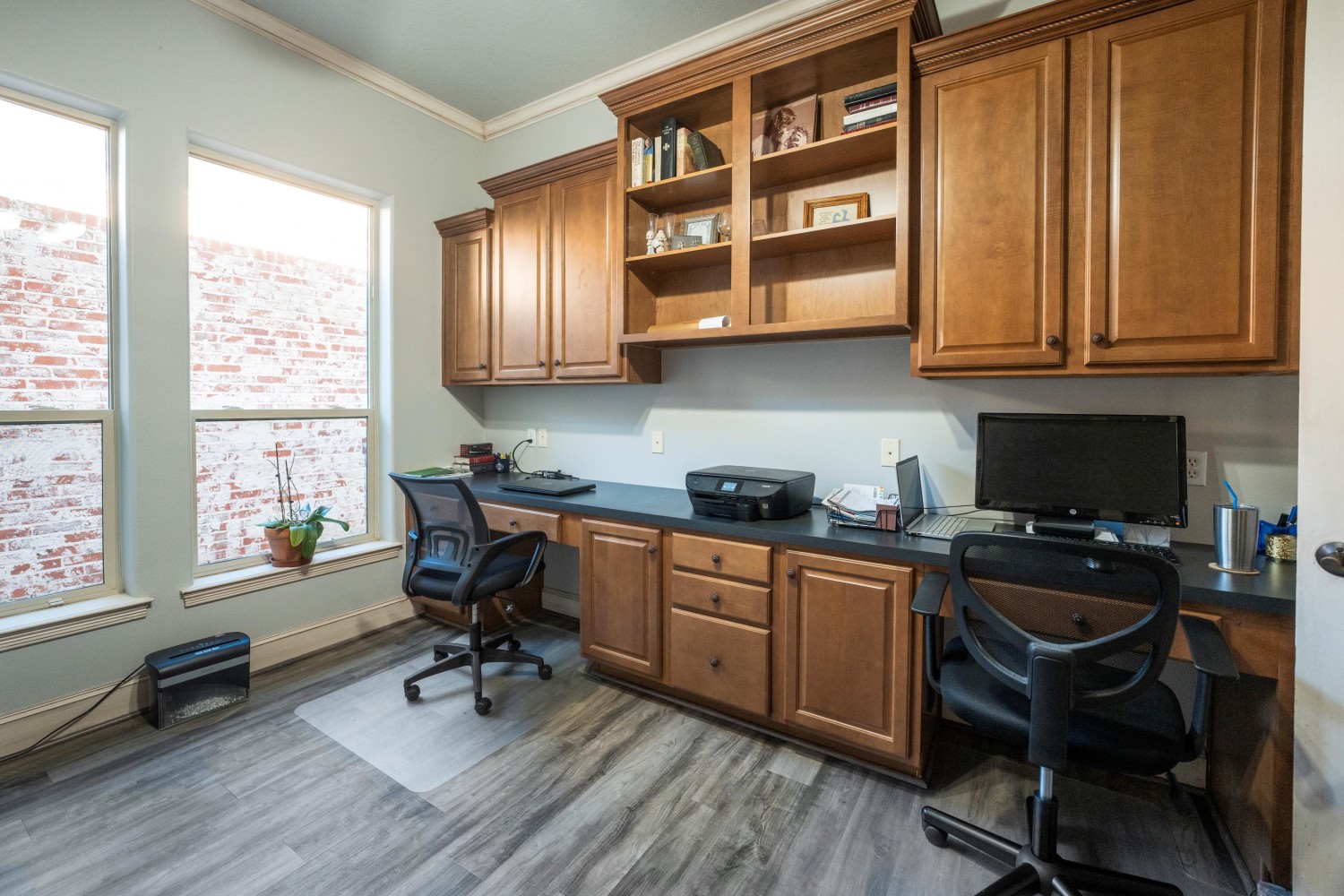 Elfyer - Spring, TX House - For Sale