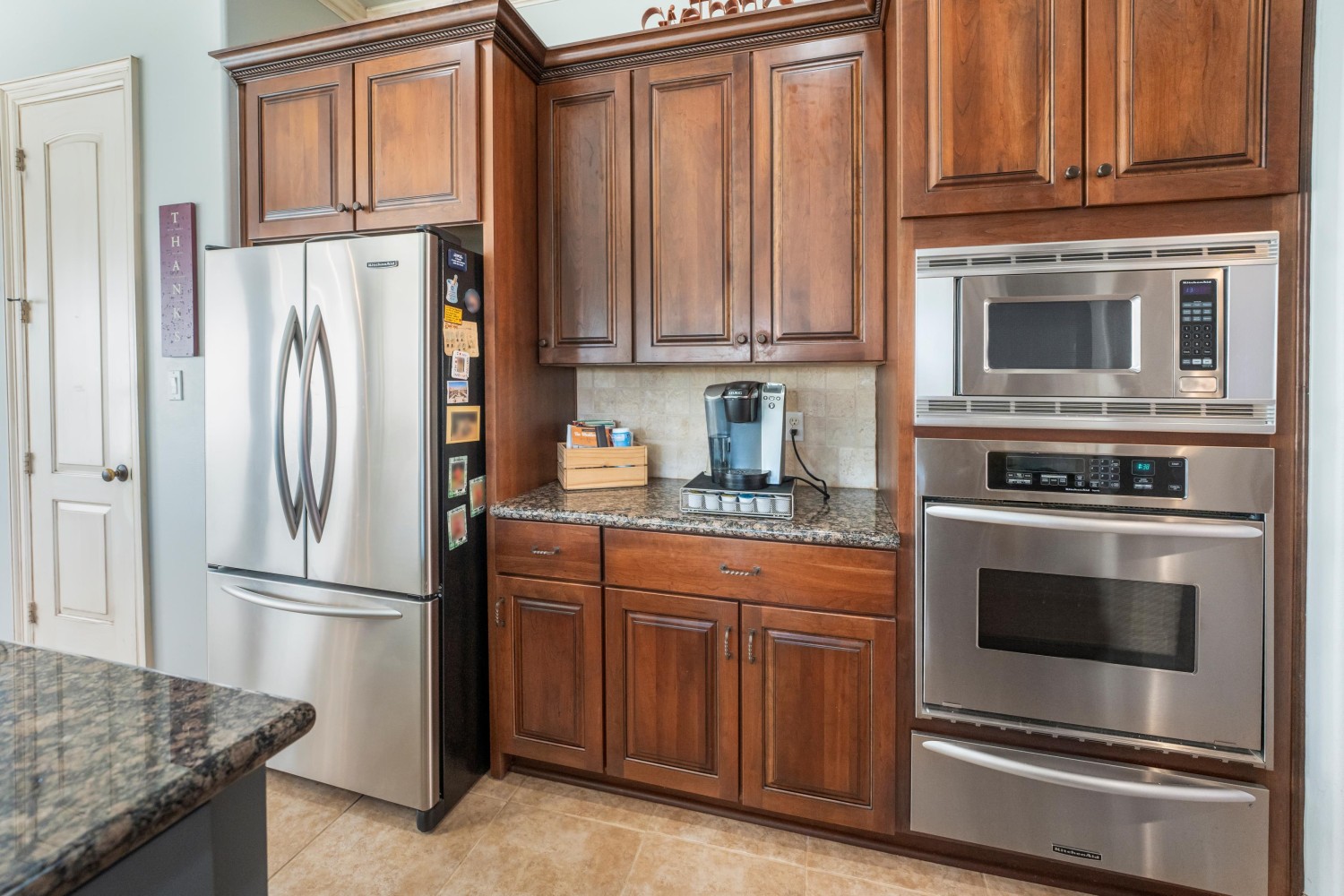 Elfyer - Spring, TX House - For Sale