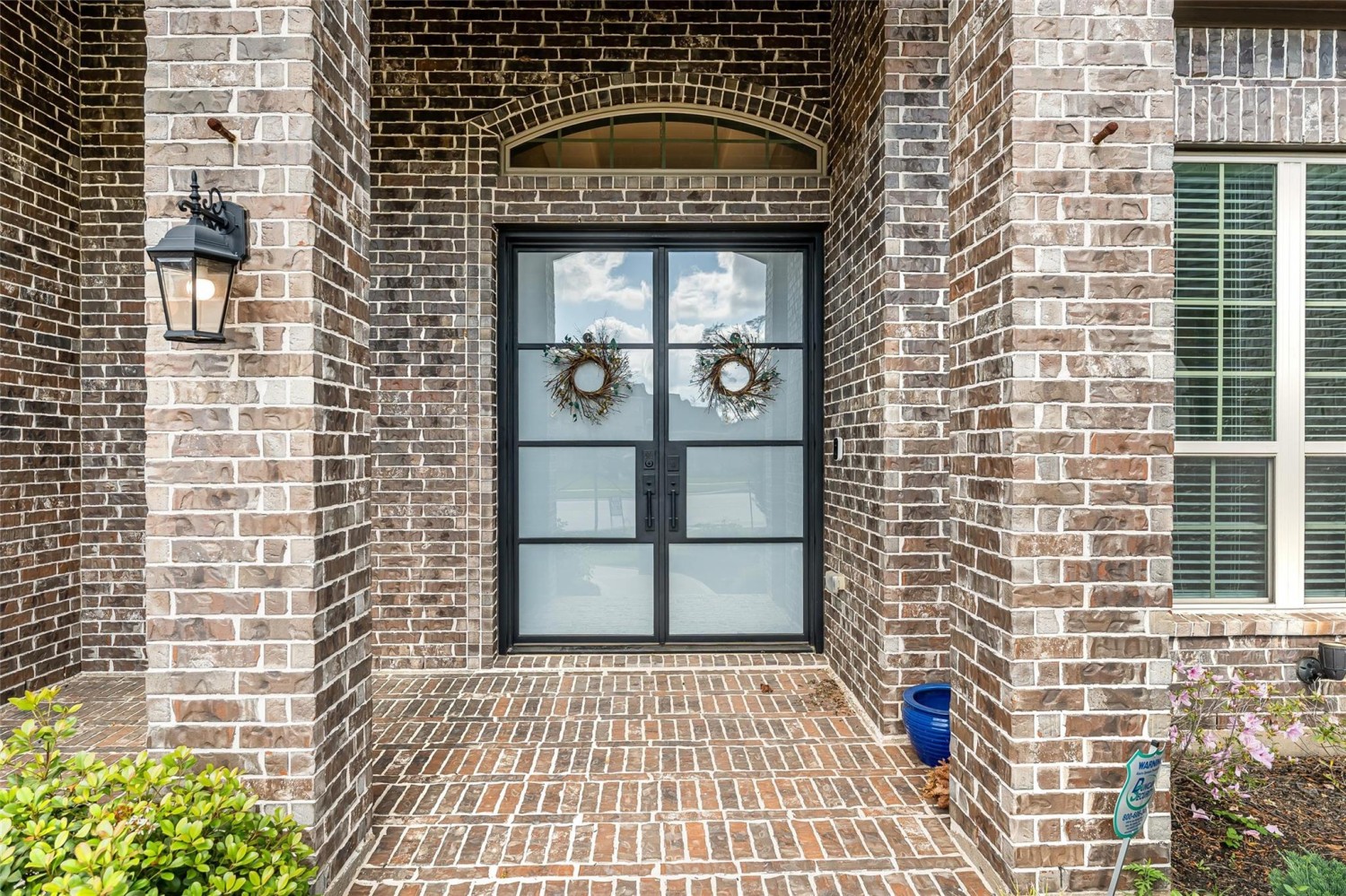 Elfyer - Pinehurst, TX House - For Sale