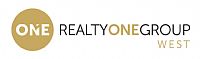 Realty One Group West - Logo