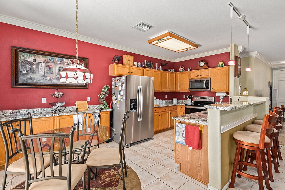 Elfyer - Surprise, AZ House - For Sale