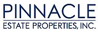 Pinnacle Estate Properties Inc - Logo