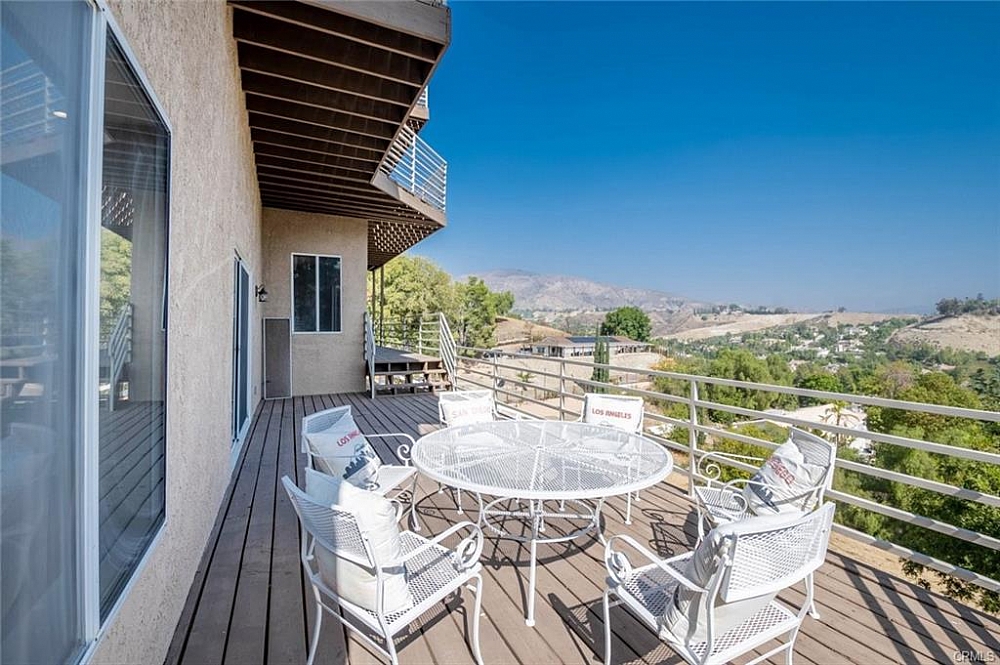 Elfyer - Granada Hills, CA House - For Sale