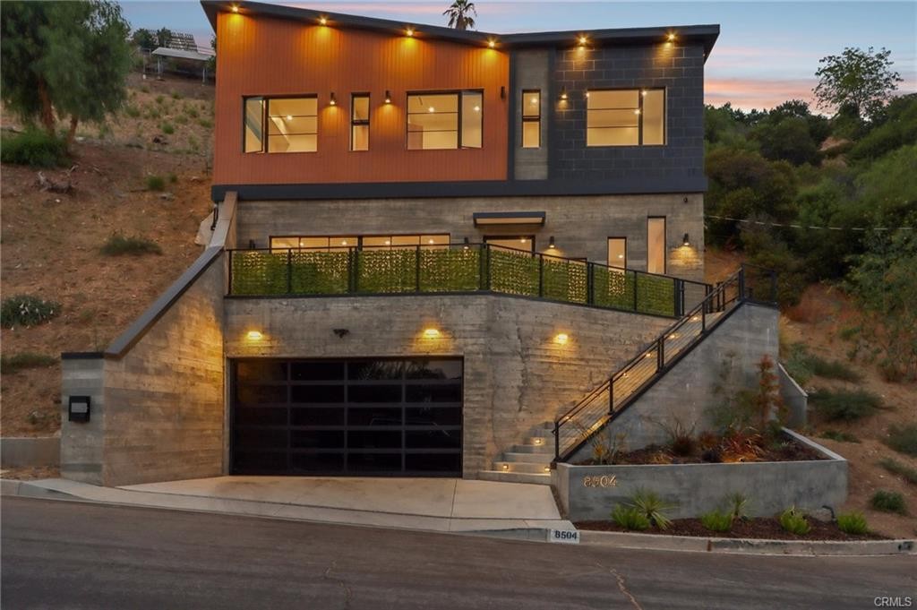Elfyer - Sun Valley, CA House - For Sale