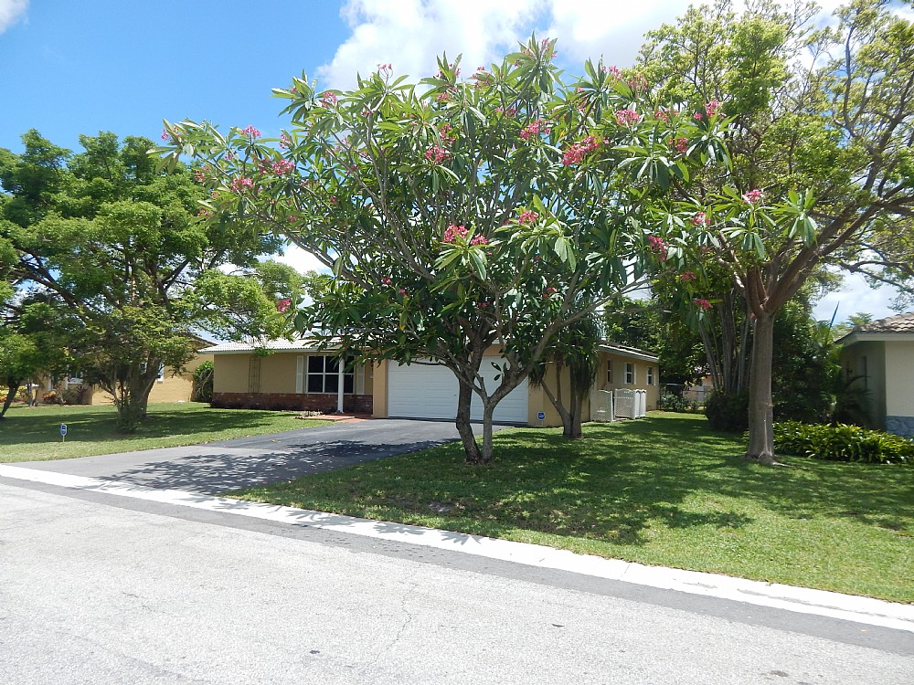 Elfyer - Coral Springs, FL House - For Sale