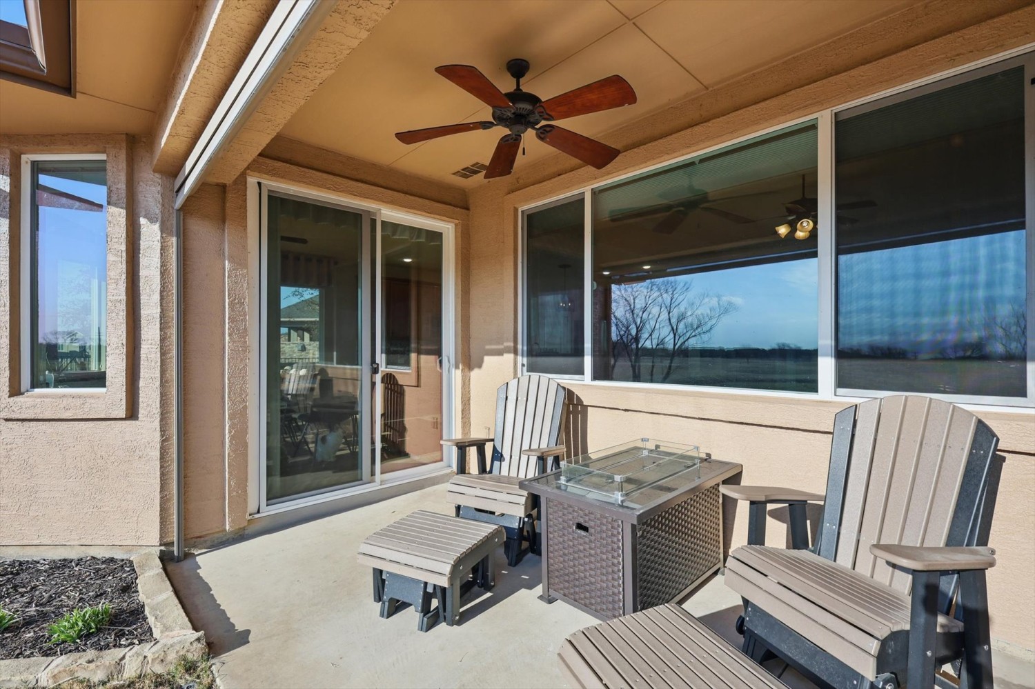 Elfyer - Denton, TX House - For Sale