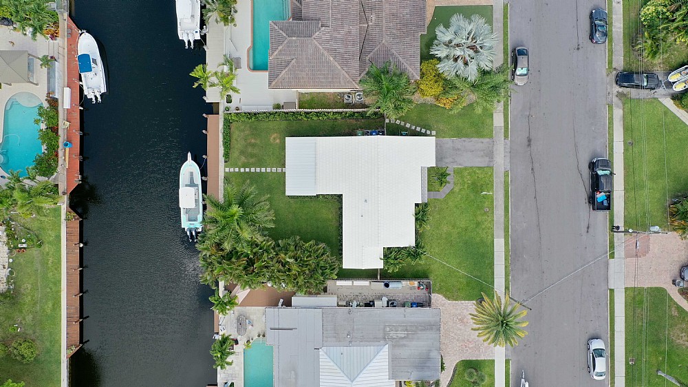 Elfyer - Fort Lauderdale, FL House - For Sale