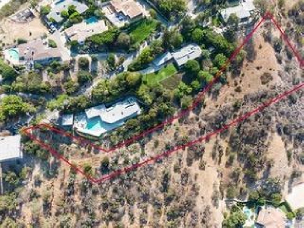 Elfyer - Sherman Oaks, CA House - For Sale