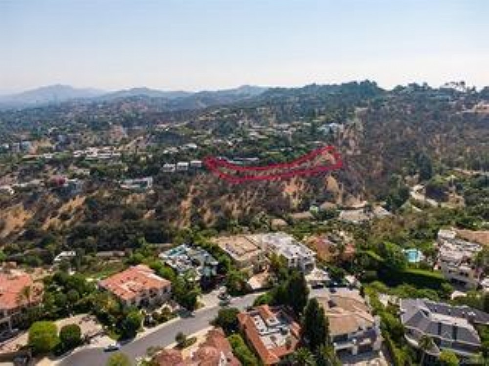 Elfyer - Sherman Oaks, CA House - For Sale