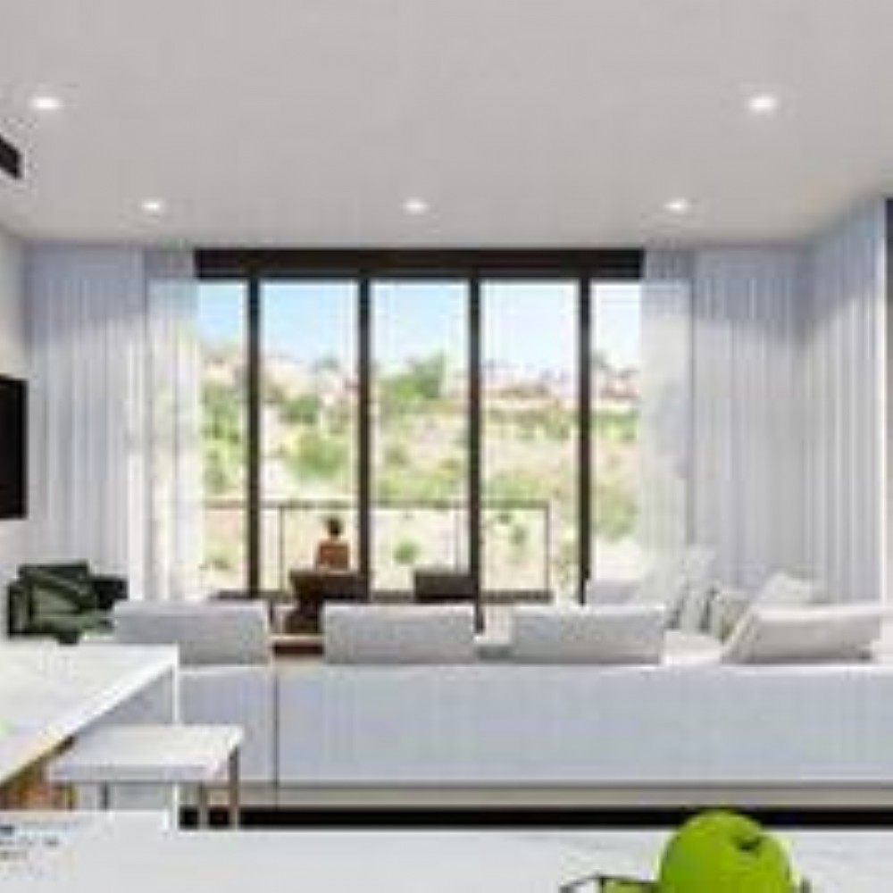 Elfyer - Sherman Oaks, CA House - For Sale