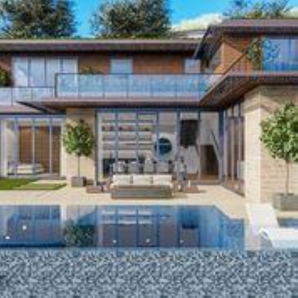 Elfyer - Sherman Oaks, CA House - For Sale