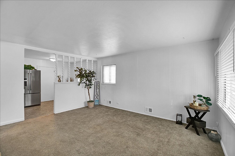 Elfyer - Denver, CO House - For Sale