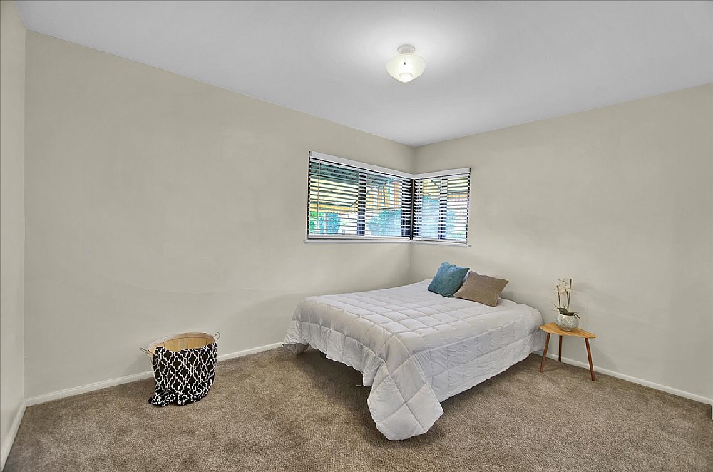 Elfyer - Denver, CO House - For Sale