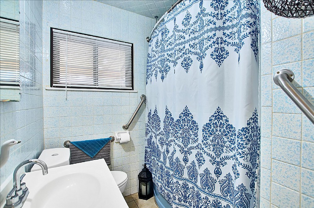 Elfyer - Denver, CO House - For Sale